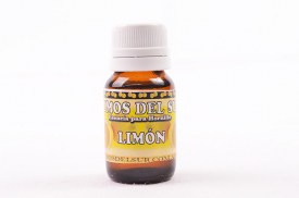 Esencia liquida 10ml LIMON.jpg